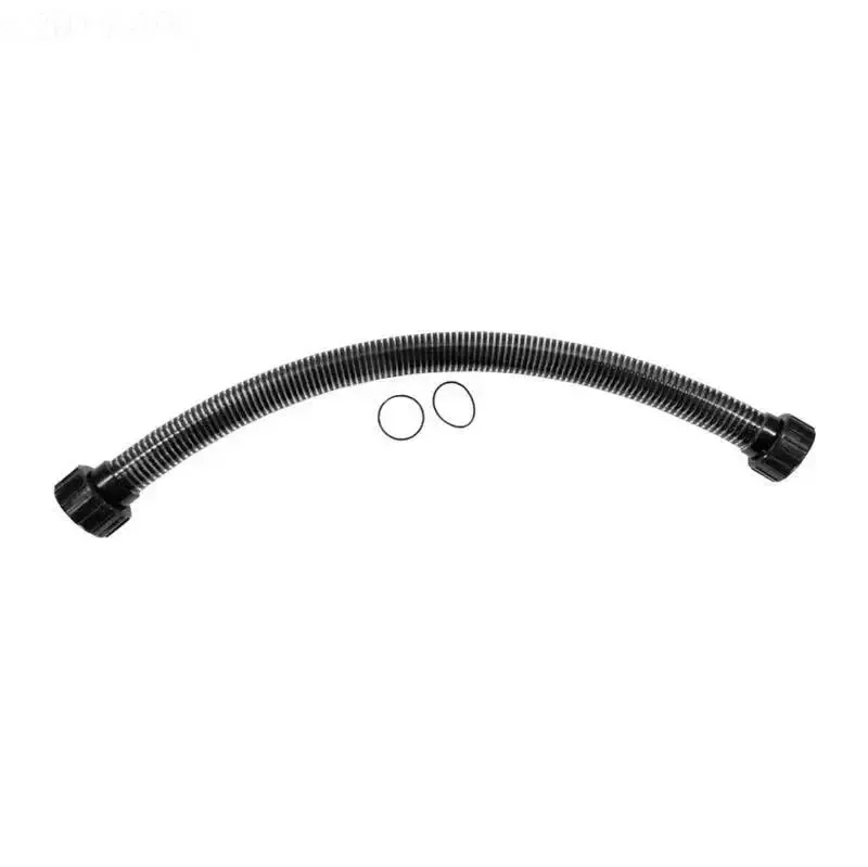 Pump to Filter Assy., JWP/ABG to 22″ tank