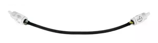 Pump Tube Assy. 3/16″ OD Norp