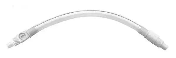 Pump Tube Assy. 7/16″ ODTygon