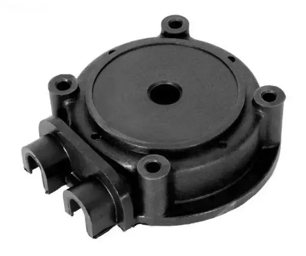 Pumphead