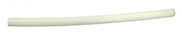 Pusher Hose Kit