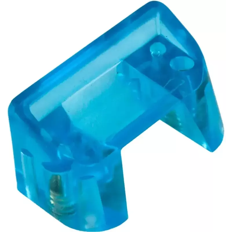 Pusher Jet Nozzle Holder