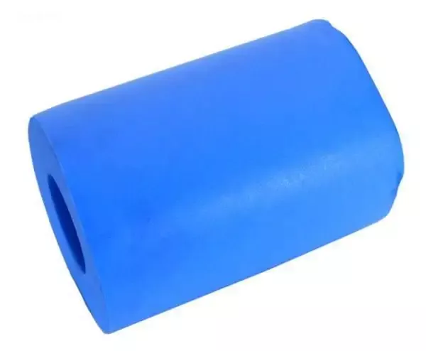 PVA Brush