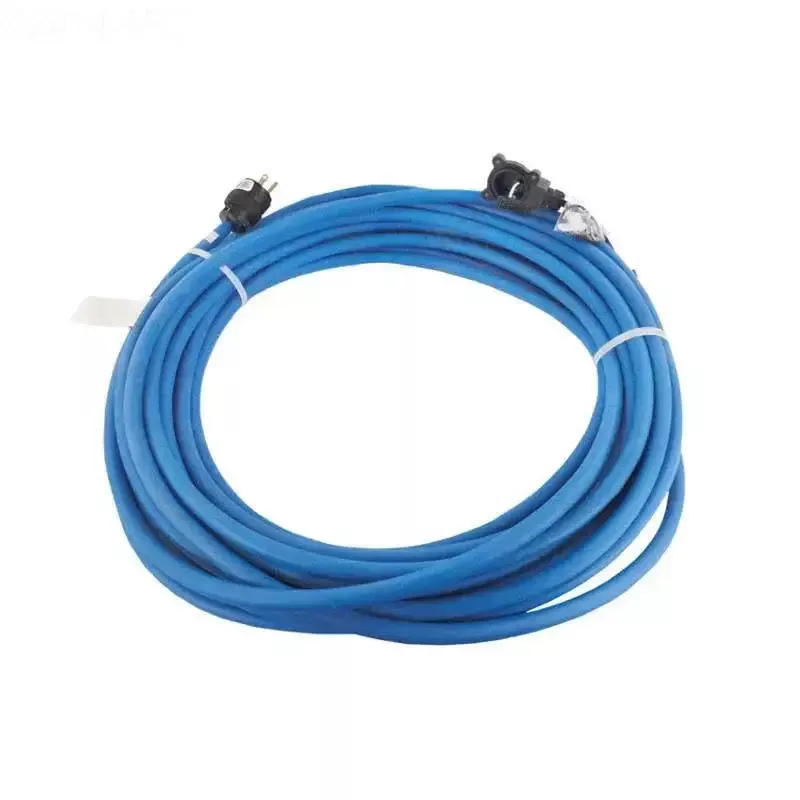 Q Cord Assembly 80′ NS/PI