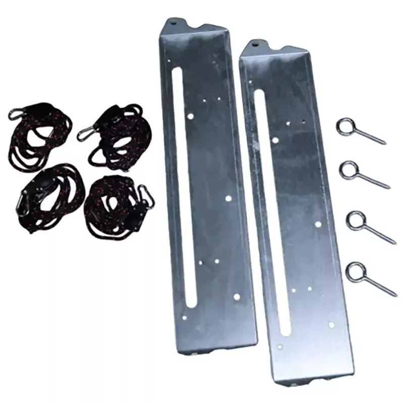 Quest 100 Dehumidifier Hang Kit