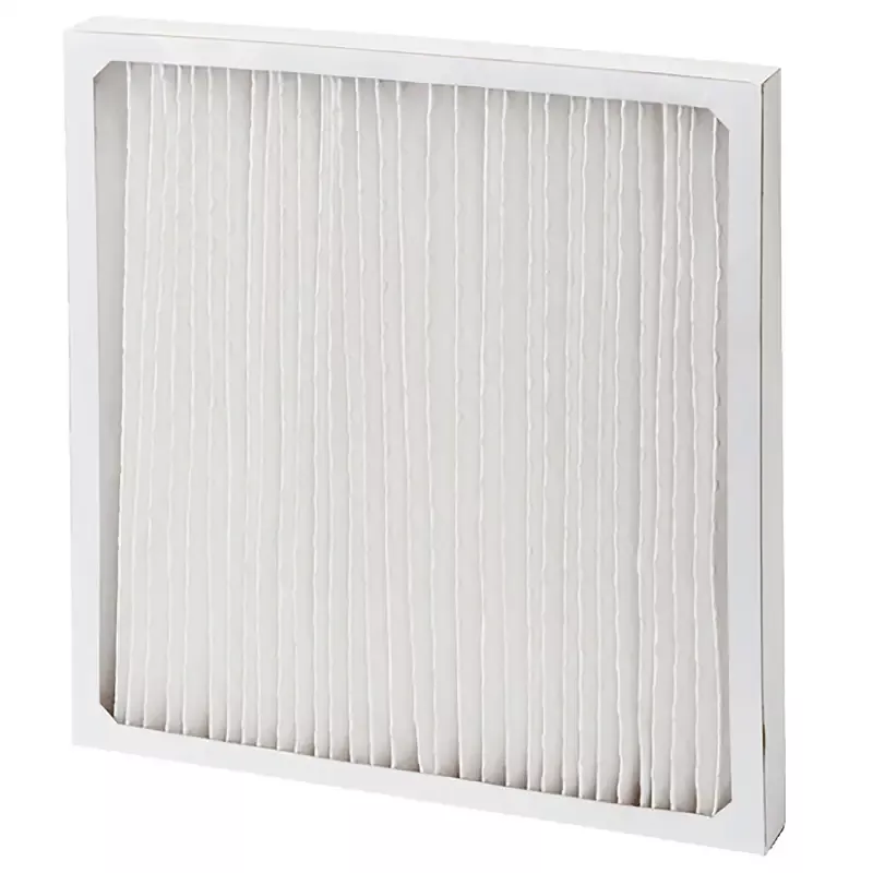 Quest 225 MERV 13 Dehumidifier Air Filter