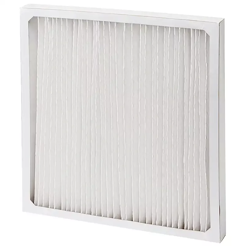 Quest 335 MERV 13 Dehumidifier Air Filter