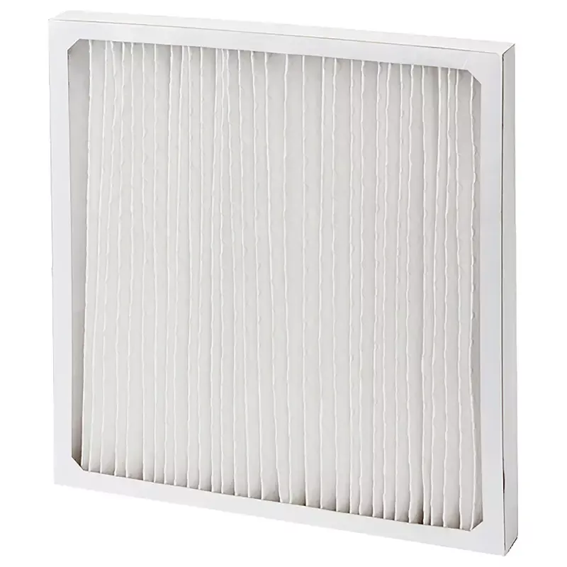 Quest 6 Series MERV 13 Dehumidifier Air Filter