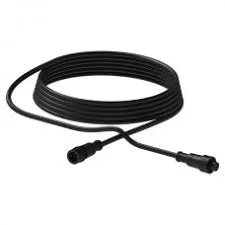 Quick Connect Extensions Cable