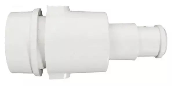 Quick Disconnect Swivel