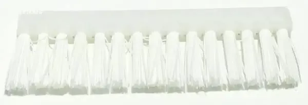 RAINBOW #196R REP.BRUSHES