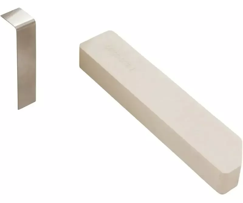 Ratchet Tab Service Kit