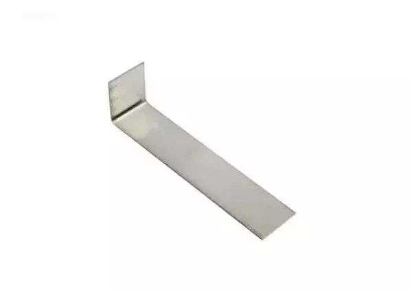 Ratchet Tab SS