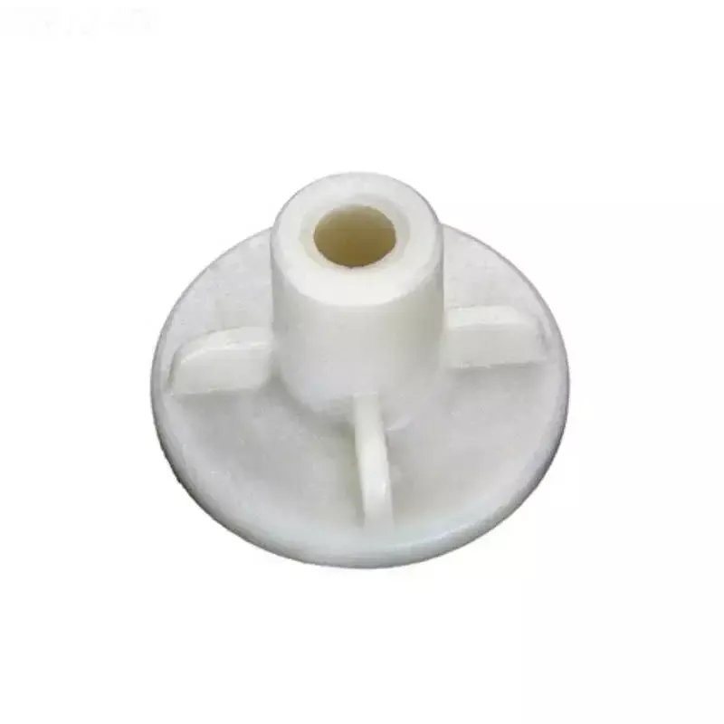 Raypak By-Pass Valve Kit