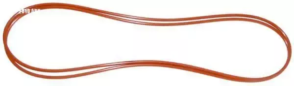 RAYPAK HEADER GASKET O-RING – SET OF 2