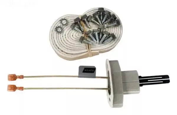 Raypak Hot Surface Ignitor Replacement Kit LXi