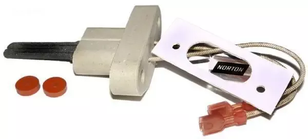 Raypak Igniter Kit HSI 120V