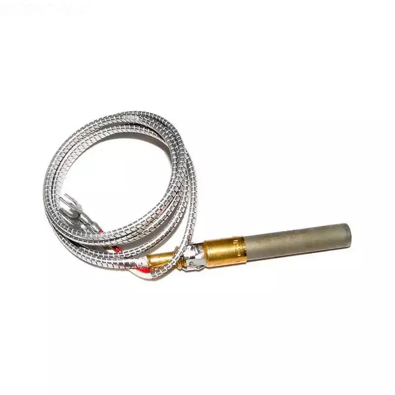 Raypak Pilot Generator MV Thermocouple 35 75