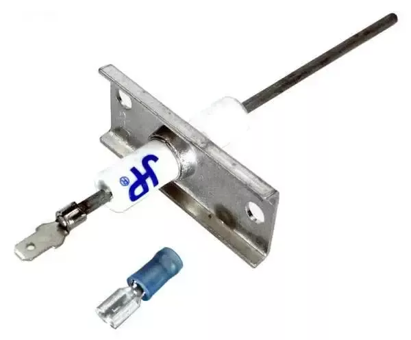 Raypak Sensor Flame Electrode