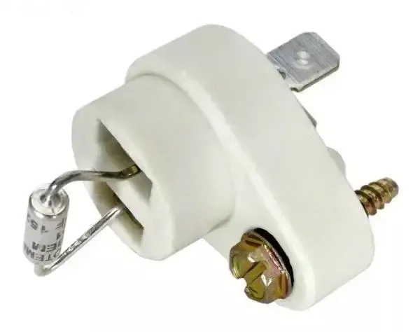 Raypak Thermal Cut Off Fuse 106/156
