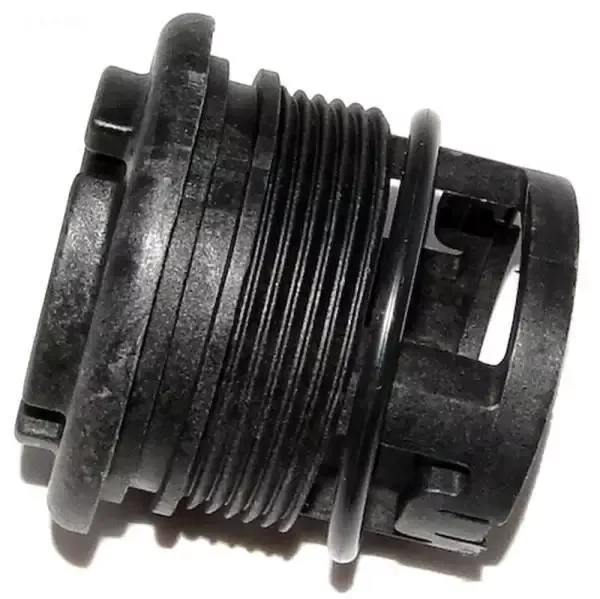Raypak Unitherm Governor Plug
