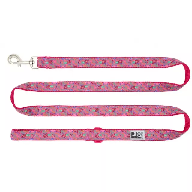 RC Pets Frida 6 Ft. Dog Leash
