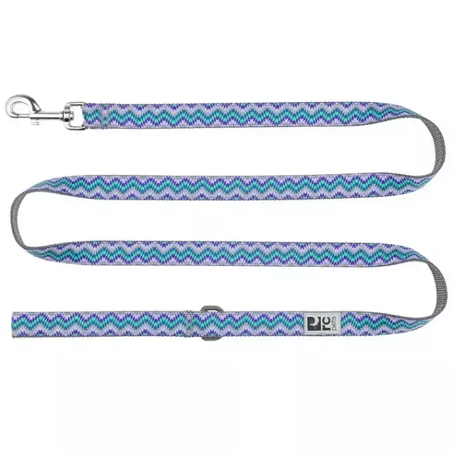RC Pets Maze 6 Ft. Dog Leash