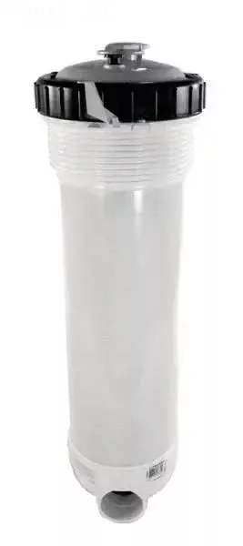 RCF75, 75 Sq. Ft., 2″ SKT