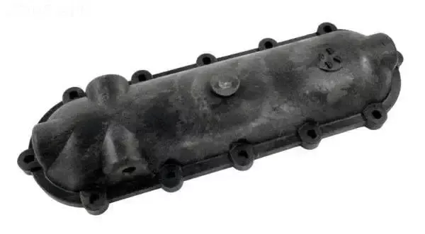 Rear Header Only
