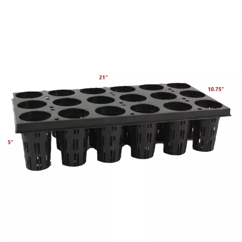 RediRoot Air Pruning Propagation Tray