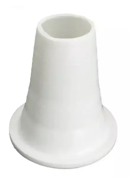 Reducer Cone
