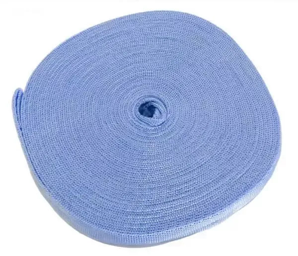 REEL STRAPPING – 1 ROLL 50