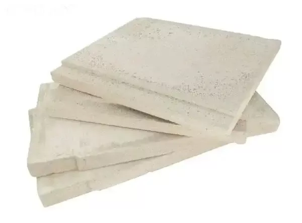 Refractory Kit, 185B