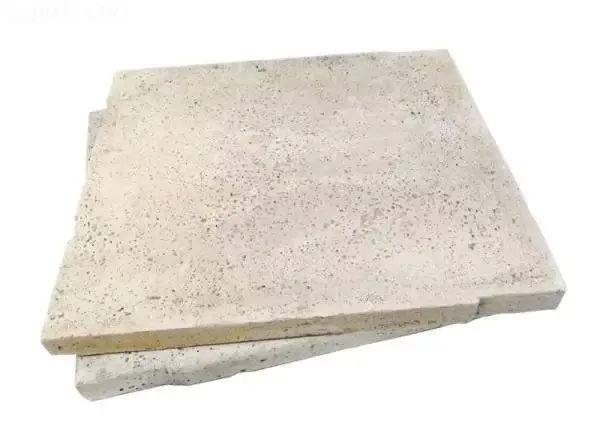 Refractory Kit, 335B