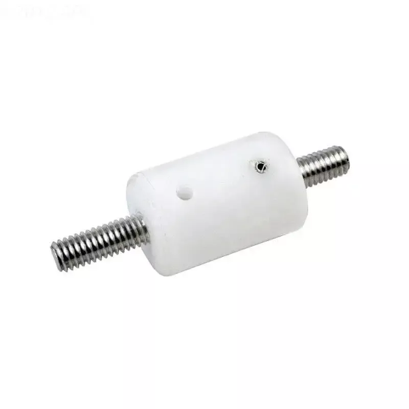 Rel. Pin Assy.
