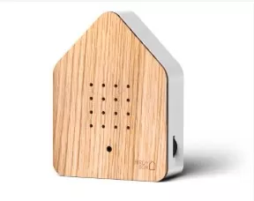 Relaxound Birdybox