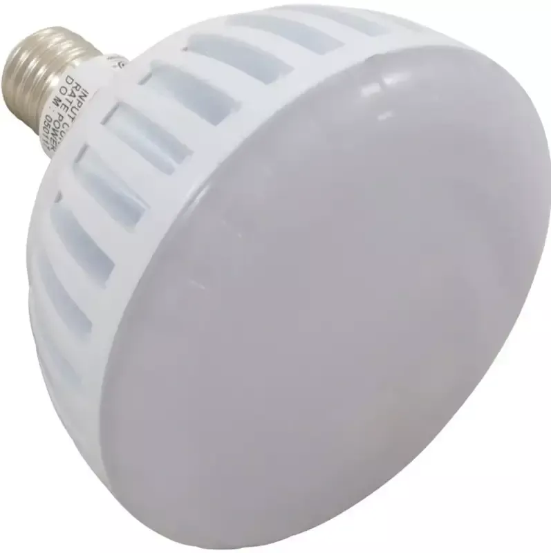 Repl Bulb, J&J Electronics ColorSplash LXG Pool Light, 115v