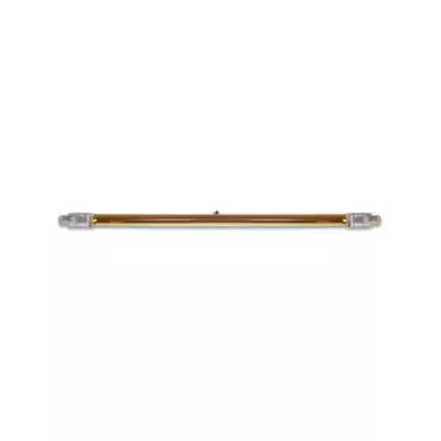 Replacement Element for Solaira Alpha Series