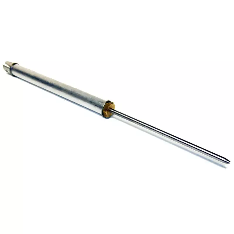 Replacement Power Tube for Bayliss
