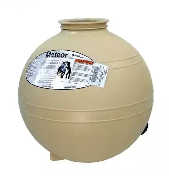 Replacement Tank 18″(e)