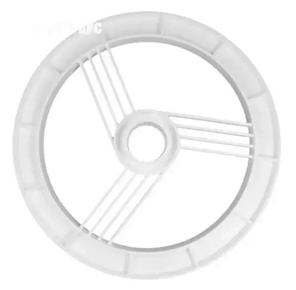 REPLACEMENT WHEEL, FG1B