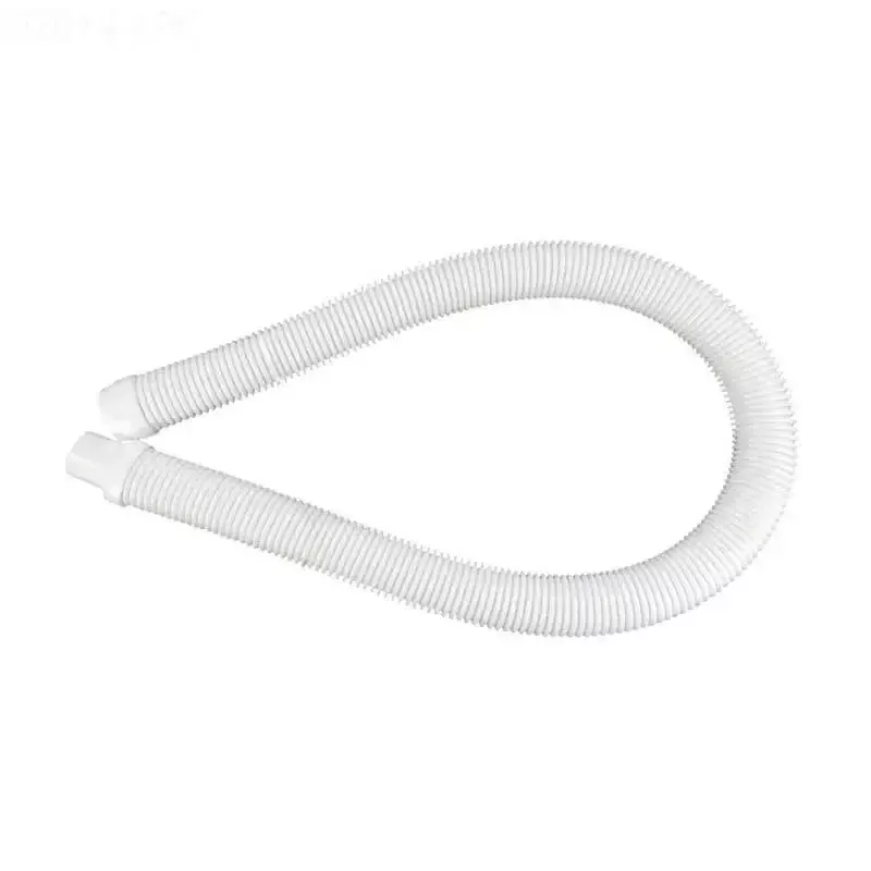 REPLACEMENT WHITE HOSE
