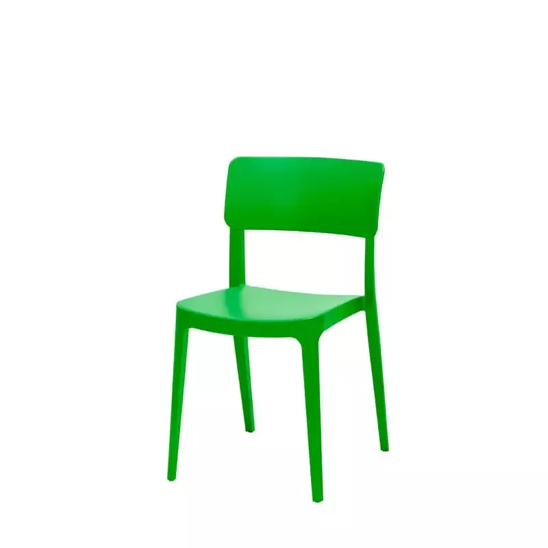 Resin Albany Side Chair – On Clearance
