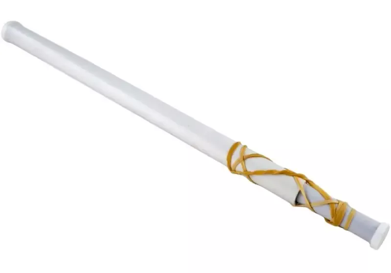Retainer bar, long, R211100