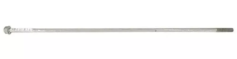 Retainer Rod, DE2420