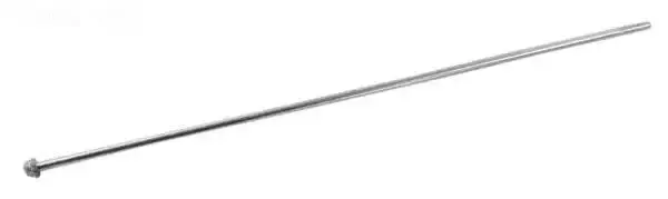 Retainer Rod, DE3620