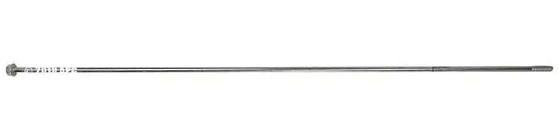Retainer Rod, DE4820