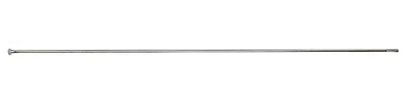 Retainer Rod, DE6020