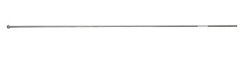 Retainer Rod, DE7220