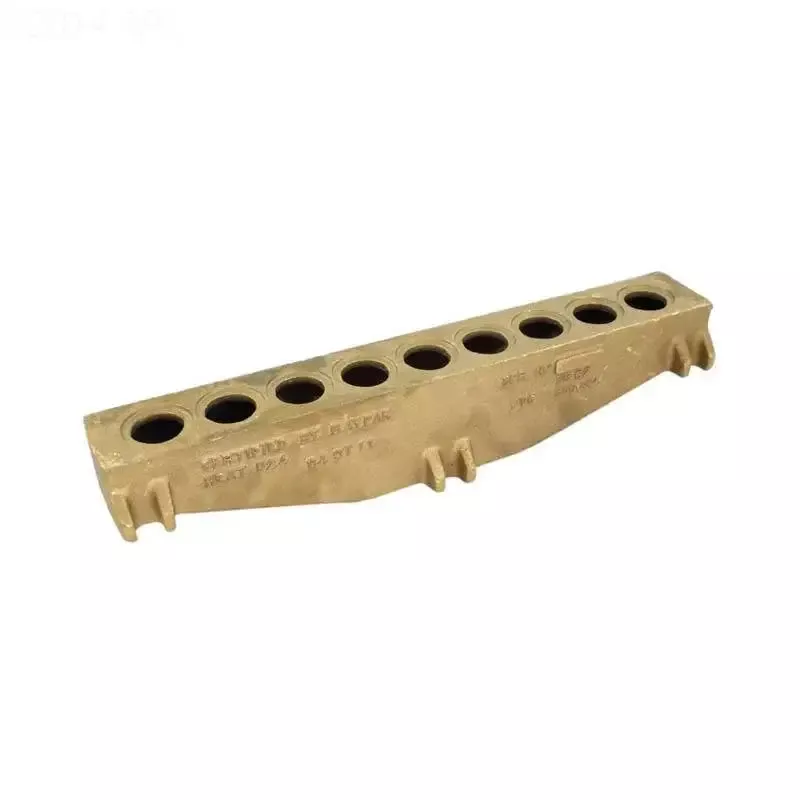 Return Header, 962/926, 1125/1083, 1223/1178